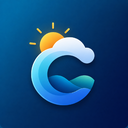 Climivo logo